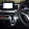 suzuki xbee 2020 -SUZUKI--XBEE MN71S-164181---SUZUKI--XBEE MN71S-164181- image 5
