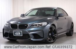 bmw m2 2018 quick_quick_1H30G_WBS1J52040VD44909