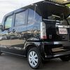 honda n-box 2017 CFJ1757911 image 10