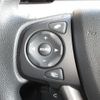 honda freed 2016 CFJ1661985 image 7