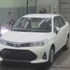 toyota corolla-axio 2019 -TOYOTA--Corolla Axio NZE164--7074563---TOYOTA--Corolla Axio NZE164--7074563- image 5