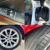 mercedes-benz slk-class 2014 -MERCEDES-BENZ--Benz SLK DBA-172448--WDD1724482F091383---MERCEDES-BENZ--Benz SLK DBA-172448--WDD1724482F091383- image 9