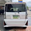 daihatsu tanto 2023 -DAIHATSU 【名変中 】--Tanto LA650S--0277042---DAIHATSU 【名変中 】--Tanto LA650S--0277042- image 14