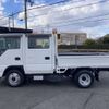 isuzu elf-truck 2019 -ISUZU--Elf 2RG-NJR88AD--NJR88-7000417---ISUZU--Elf 2RG-NJR88AD--NJR88-7000417- image 23