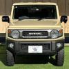 suzuki jimny 2020 quick_quick_3BA-JB64W_JB64W-172614 image 17