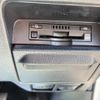 toyota noah 2020 CFJ1664374 image 7