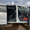 nissan serena 2013 -NISSAN 【長岡 301ｽ2644】--Serena FNC26--FNC26-024770---NISSAN 【長岡 301ｽ2644】--Serena FNC26--FNC26-024770- image 42