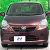 daihatsu mira-e-s 2012 -DAIHATSU--Mira e:s DBA-LA300S--LA300S-0007171---DAIHATSU--Mira e:s DBA-LA300S--LA300S-0007171- image 14