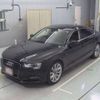 audi a5 2015 -AUDI--Audi A5 DBA-8TCDNL--WAUZZZ8T1FA027742---AUDI--Audi A5 DBA-8TCDNL--WAUZZZ8T1FA027742- image 1