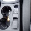 audi q3 2015 CFJ7660788 image 14