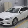 mazda atenza 2014 -MAZDA 【三河 301や8840】--Atenza Wagon GJ2FW-111394---MAZDA 【三河 301や8840】--Atenza Wagon GJ2FW-111394- image 1