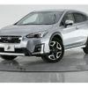 subaru xv 2019 quick_quick_GTE_GTE-018625 image 2