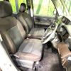 toyota roomy 2022 -TOYOTA--Roomy 5BA-M900A--M900A-0647516---TOYOTA--Roomy 5BA-M900A--M900A-0647516- image 9