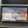 subaru forester 2023 CFJ1598506 image 15