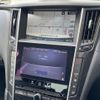 nissan skyline 2014 -NISSAN--Skyline DAA-HNV37--HNV37-300347---NISSAN--Skyline DAA-HNV37--HNV37-300347- image 13