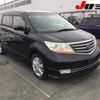 honda elysion 2008 CFJ1846317 image 1