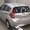 nissan note 2013 -NISSAN--Note DBA-E12--E12-115537---NISSAN--Note DBA-E12--E12-115537- image 11