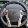 toyota prius 2013 quick_quick_DAA-ZVW30_ZVW30-1718486 image 14