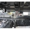 mitsubishi-fuso fighter 2024 -MITSUBISHI--Fuso Fighter 2KG-FK62FZ--FK62FZ-616***---MITSUBISHI--Fuso Fighter 2KG-FK62FZ--FK62FZ-616***- image 9