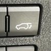 lexus nx 2021 -LEXUS--Lexus NX 6AA-AYZ10--AYZ10-1031950---LEXUS--Lexus NX 6AA-AYZ10--AYZ10-1031950- image 20