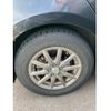 toyota prius 2011 -TOYOTA--Prius DAA-ZVW30--ZVW30-1383434---TOYOTA--Prius DAA-ZVW30--ZVW30-1383434- image 6