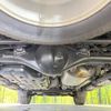 toyota land-cruiser-prado 2022 CFJ1623378 image 20