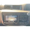 toyota land-cruiser-wagon 1997 -TOYOTA--Land Cruiser Wagon E-FZJ80G--FZJ800170153---TOYOTA--Land Cruiser Wagon E-FZJ80G--FZJ800170153- image 21
