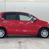 toyota passo 2011 CFJ1768215 image 21