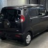 nissan moco 2012 -NISSAN--Moco MG33S-601277---NISSAN--Moco MG33S-601277- image 6