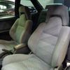 toyota corolla-levin 1989 CFJ9903848 image 27
