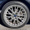 subaru wrx 2016 -SUBARU--WRX DBA-VAG--VAG-020562---SUBARU--WRX DBA-VAG--VAG-020562- image 25