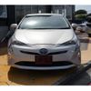 toyota prius 2018 quick_quick_ZVW50_ZVW50-6120969 image 2