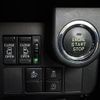 daihatsu thor 2018 CFJ1681887 image 5