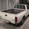 nissan datsun-pickup 1998 -NISSAN--DATSUN PickUp QD22-002225---NISSAN--DATSUN PickUp QD22-002225- image 6