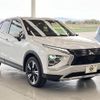 mitsubishi eclipse-cross 2022 -MITSUBISHI--Eclipse Cross 5BA-GK1W--GK1W-0500462---MITSUBISHI--Eclipse Cross 5BA-GK1W--GK1W-0500462- image 3