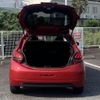 peugeot 208 2016 -PEUGEOT--Peugeot 208 ABA-A9HN01--VF3CCHNZTGT192537---PEUGEOT--Peugeot 208 ABA-A9HN01--VF3CCHNZTGT192537- image 20