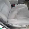 toyota alphard 2006 -TOYOTA--Alphard MNH10W-0093249---TOYOTA--Alphard MNH10W-0093249- image 9