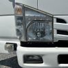 mazda titan 2015 CFJ1586509 image 52