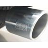toyota blade 2007 CFJ1675924 image 2