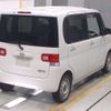 daihatsu tanto 2010 CFJ1854612 image 2