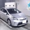 toyota prius 2014 -TOYOTA 【横浜 303ﾓ8143】--Prius ZVW30-1813684---TOYOTA 【横浜 303ﾓ8143】--Prius ZVW30-1813684- image 1