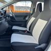 daihatsu mira-e-s 2018 CFJ1606071 image 17