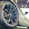 toyota supra 2023 CFJ1817608 image 19