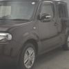 nissan cube 2016 -NISSAN--Cube Z12-319323---NISSAN--Cube Z12-319323- image 5