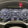 audi tt 2015 -AUDI--Audi TT ABA-FVCHH--TRUZZZFV8G1014498---AUDI--Audi TT ABA-FVCHH--TRUZZZFV8G1014498- image 14