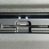 nissan kix 2024 -NISSAN--KIX 6AA-SNP15--SNP15-012417---NISSAN--KIX 6AA-SNP15--SNP15-012417- image 4