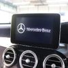 mercedes-benz glc-class 2016 CFJ1770984 image 10