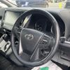 toyota vellfire 2015 quick_quick_DBA-AGH30W_AGH30-0046415 image 9