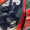 mazda cx-8 2019 CFJ1547378 image 4