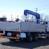 mitsubishi-fuso fighter 2024 -MITSUBISHI--Fuso Fighter 2DG-FQ62F--FQ62F-615438---MITSUBISHI--Fuso Fighter 2DG-FQ62F--FQ62F-615438- image 4